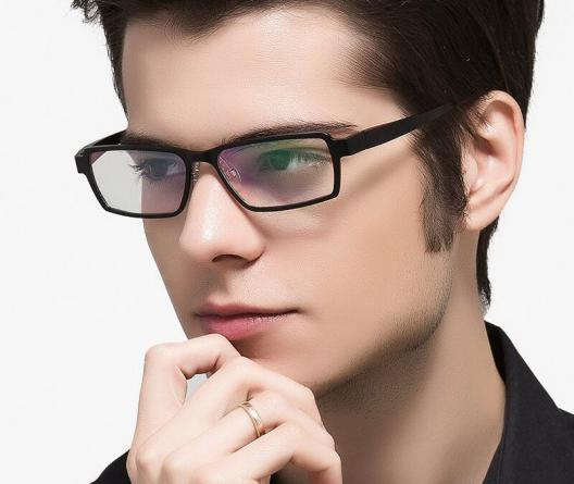عینک مردانه + قیمت خرید فروش